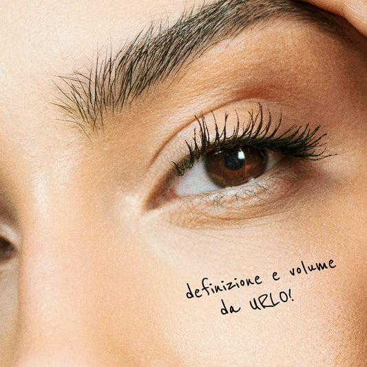 MASCARA FABOULUS LSHES