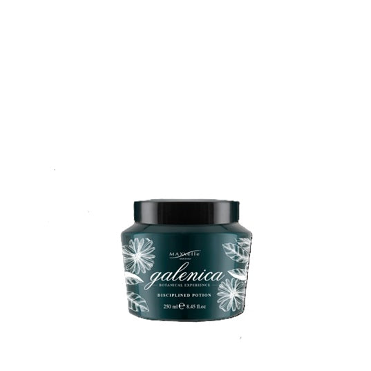 Galenica Disciplined Potion 500 ml