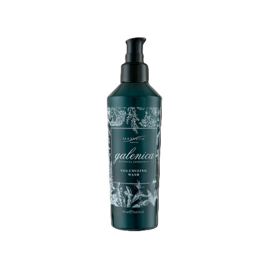 Galenica Volumizing Wash 1000 ml