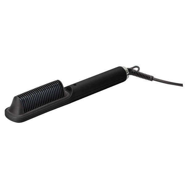 Hot Brush Spazzola termica lisciante Gammapiù