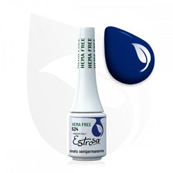 H524BL - Hema Free semipermanente 7 ml
