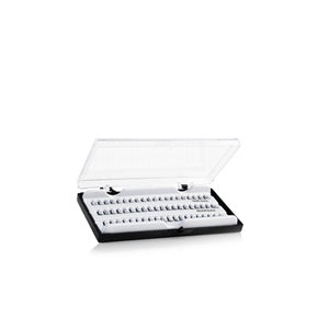 H841 - Kit ciglia rinfoltimento misure assortite