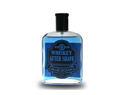 A/S Blue Ocean Happy 100 ml - Happy