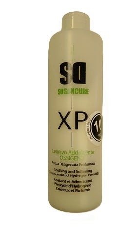 SUSAN DARNELL XP Emulsione Ossidante 10 volumi 250ml