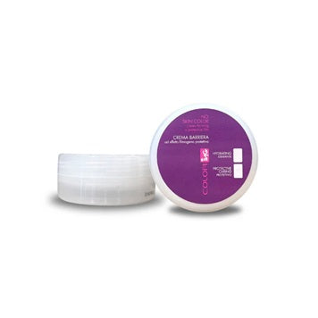 ING Products - Coloring - Crema Barriera 100 mL