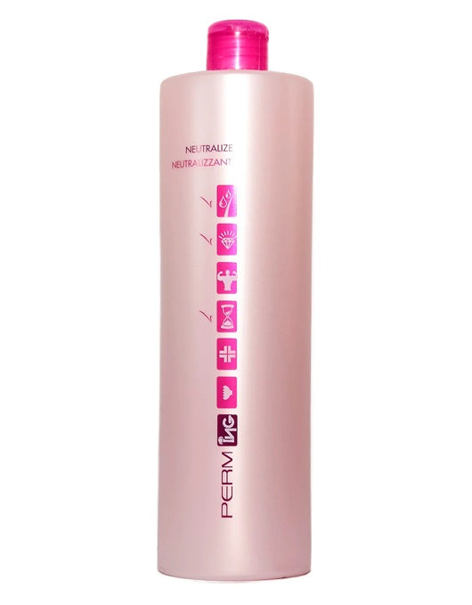 ING PERMING NEUTRAL PERM 1000 ml