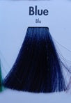 ING BLU CORRETTORE 100 ML