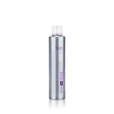 LUCIDANTE PER CAPELLI GLOSSY SPRAY AVOCADO E ARGAN – ING