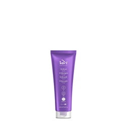 Wet Effect Gel Vegan 250 ml ING