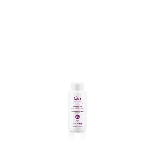 COLOR-ING EMULSIONE OSSIDANTE 20V 150 ml