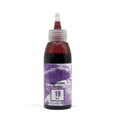 Colorazione diretta i tone retrò n°19 Iris 100 ml