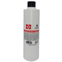 Igienizzante Lava Mani 500 ml SUSAN DARNELL