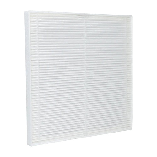 LB014F - Filtro di ricambio per aspiratori polveri unghie LB014