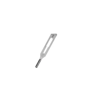 LB020B - Best Blade lame podologia mis. 2