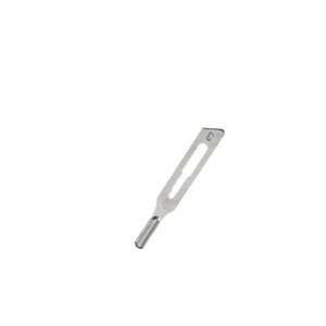 LB020C - Best Blade lame podologia mis. 3
