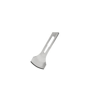 LB020I - Best Blade lame podologia mis. 15