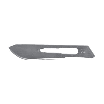 LB030E - Beauty Blade lama bisturi mis. 21