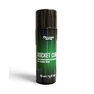 HAIR ROCKET CURL 150 ml