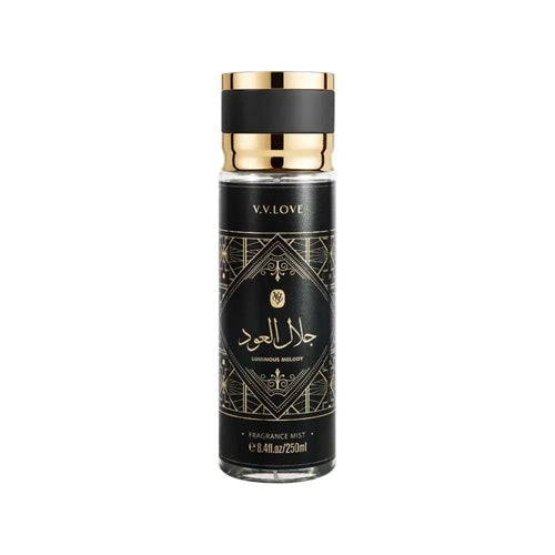 Luminous Melody 250 ml