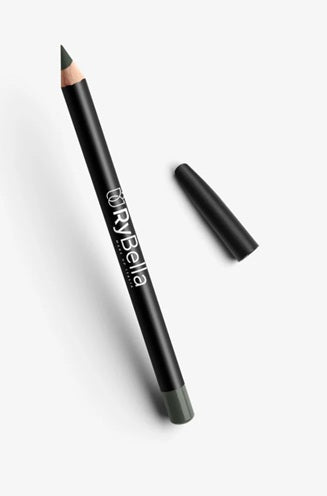 RYBELLA MATITA OCCHI EYE PENCIL
E12 OLIVE