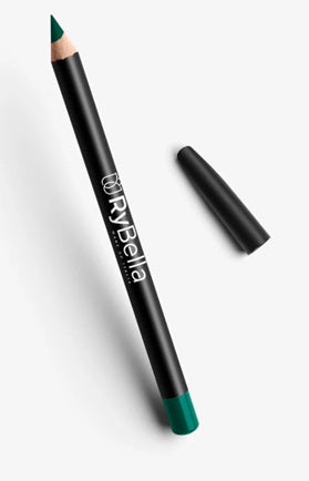 RYBELLA MATITA OCCHI EYE PENCIL
E03 EMERALD