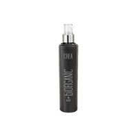 BIORGANIC OIL GLAZE 200ml Maxxelle
