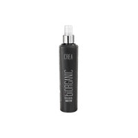 Biorganic Ecological Hairspray Lacca Ecologica Tenuta Forte 200ml Maxxelle