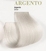 Think ARGENTO