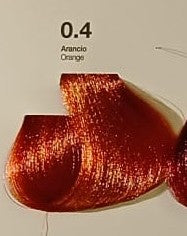 COLORA ULTRACOLOR 0.4 - Arancio