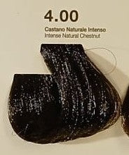 COLORA ULTRACOLOR 4.00 - Castano Naturale Intenso