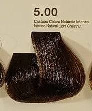 COLORA ULTRACOLOR 5.00 - Castano Chiaro Naturale Intenso