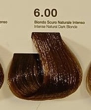 COLORA ULTRACOLOR 6.00 - Biondo Scuro Naturale Intenso