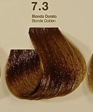 COLORA ULTRACOLOR 7.3 - Biondo Dorato