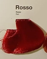 COLORA ULTRACOLOR ROSSO