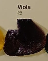 CORRETTORE VIOLA