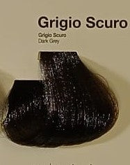 COLORA ULTRACOLOR GRIGIO SCURO