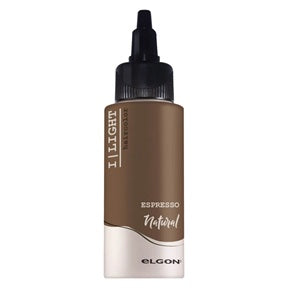 New I-Light ESPRESSO