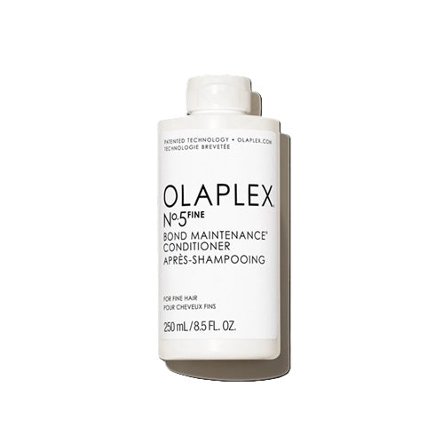 N°.5FINE BOND MAINTENANCE® CONDITIONER 250 ml