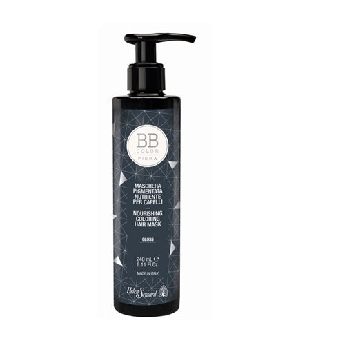P000 - BB COLOR PIGMA gloss 240 ml