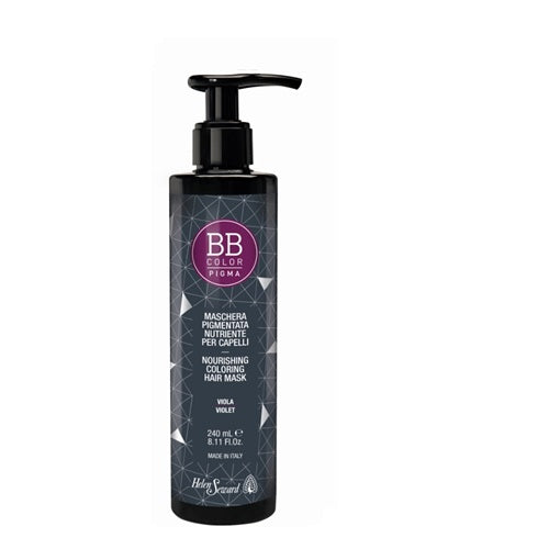 P077 - BB COLOR PIGMA viola / violet 240ml