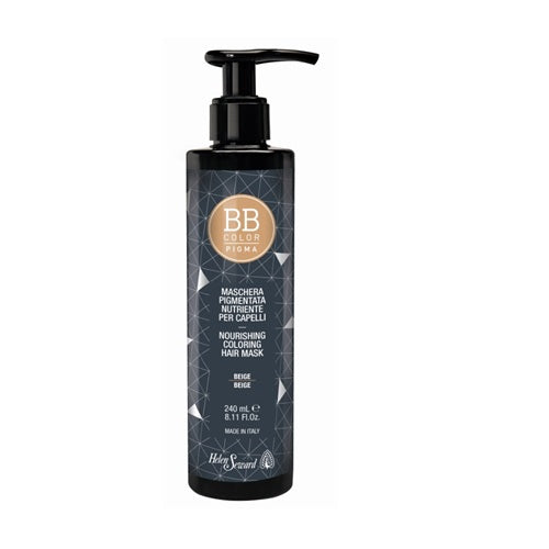 P102 - BB COLOR PIGMA beige / beige 240 ml
