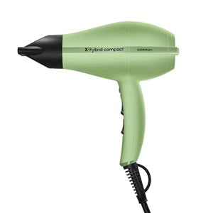 X•Hybrid Compact Gammapiù Verde Matcha