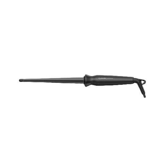 FERRO CONICO SALON CURL GA.MA