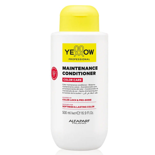 Color Care Maintenance Conditioner 500 ml