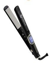Keratin Liss Care | 250°