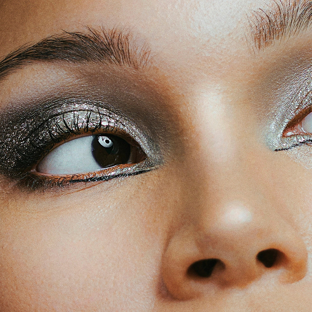 Mystique Smokey Touch – Eyeshadow Palette