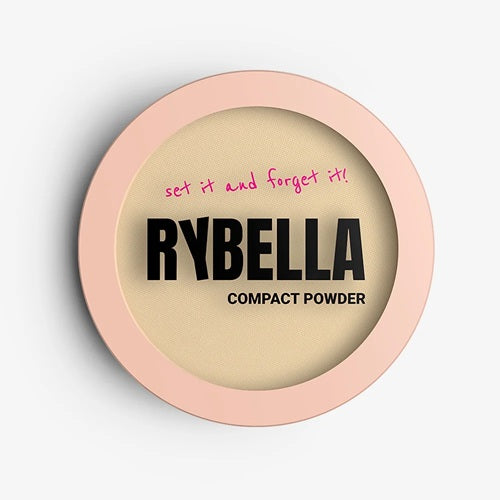 COMPACT POWDER
102