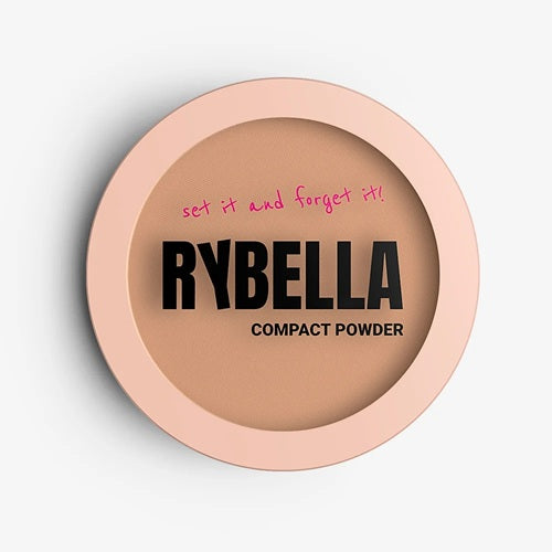 COMPACT POWDER
103