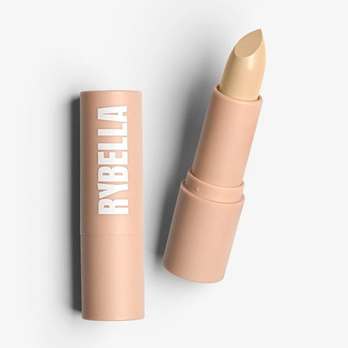 CONCEALER
01