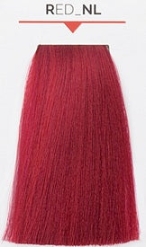 NL_NORTHERN LIGHTS RED